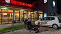 2021_08_06_fr_01_048_innova_augsburg_goeggingen_burger-king