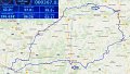 2021_08_06_fr_01_053_innova_ingolstadt_route