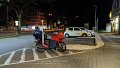 2021_08_11_mi_02_025_goaliemobil_ravensburg_mcd