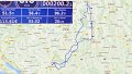 2021_08_11_mi_02_042_innova_eiskratzer_training_ravensburg_route