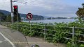 2021_08_26_do_01_011_innova_hoerbranz_blick_uebern_bodensee_nach_bregenz