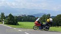 2021_08_26_do_01_042_innova_aussichtspunkt_bildhus_ricken_blick_zum_zuerichsee-obersee_und_kloster_berg_sion_und_kloster_berg_sion