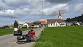 2021_08_26_do_01_054_innova_katholische_kirche_willerzell_am_sihlsee