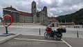 2021_08_26_do_01_081_innova_kloster_einsiedeln