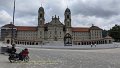 2021_08_26_do_01_090_innova_kloster_einsiedeln