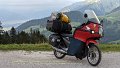2021_08_26_do_01_183_innova_gurnigel_passhoehe_wasserscheide_thunersee