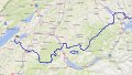 2021_08_26_do_01_221_innova_anfahrt_seelandtreffen_route_ab_luzern