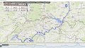 2021_08_26_do_01_222_innova_anfahrt_seelandtreffen_route