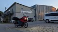 2021_09_10_fr_01_024_innova_schirimobil_schiedsrichterlehrgang_moosburg_clariant_arena