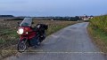 2021_09_12_so_01_060_innova_schirimobil_liegenbleiber_bei_schroeding_hohenpolding_und_dampfwolken_kernkraftwerk_isar_ohu.jpg
