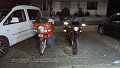 2021_10_14_do_04_010_honda_innova_und_cb125f