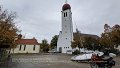 2021_10_22_fr_02_019_innova_kressbronn_katholische_kirche_st_maria_hilfe_der_christen_und_eligiuskapelle