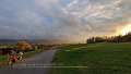 2021_10_22_fr_02_055_innova_gestratz_brugg_dinnensberg_sonnenuntergang