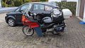 2021_10_23_sa_01_001_innova_schirimobil_startklar