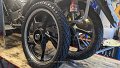 2021_12_17_fr_01_004_honda_innova_reifen_heidenau_k66_auf_alufelgen