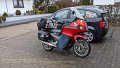 2021_12_24_fr_01_017_innova_schirimobil_zustand_nach_christmasspecial_wangen