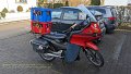 2021_12_31_fr_01_001_honda_innova_biermobil