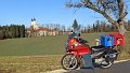 2021_12_31_fr_01_004_honda_innova_biermobil_kloster_roggenburg