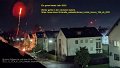 2021_12_31_fr_01_024_silvester_feuerwerk