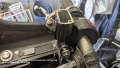 2026_07_11_sa_01_008_honda_innova_bremsarmatur_montiert