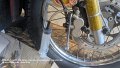 2026_07_11_sa_01_020_honda_innova_bremse_befuellen_von_unten