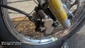 2026_07_11_sa_01_024_honda_innova_bremse_entlueftet