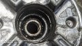 2026_07_11_sa_01_030_honda_innova_kettenradtrager_lager_kaputt