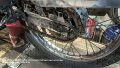 2026_07_11_sa_01_031_honda_innova_kettenradtrager_lager_ersetzt