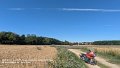 2026_07_12_so_01_011_honda_innova_bei_wullenstetten