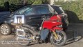 2026_07_12_so_02_007_honda_innova_biermobil