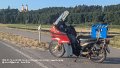 2026_07_12_so_02_009_honda_innova_biermobil_kloster_roggenburg
