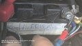 2026_07_12_so_02_010_honda_innova_batterie_defekt