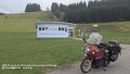 2026_07_13_mo_01_012_honda_innova_jungholz_skilifte