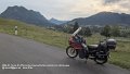 2026_07_13_mo_01_019_honda_innova_pfronten_steinach_st_nikolaus
