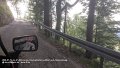 2026_07_13_mo_01_022_honda_innova_pfronten_auffahrt_zum_falkenstein