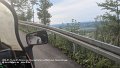 2026_07_13_mo_01_024_honda_innova_pfronten_auffahrt_zum_falkenstein