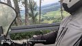 2026_07_13_mo_01_025_honda_innova_pfronten_auffahrt_zum_falkenstein