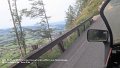 2026_07_13_mo_01_027_honda_innova_pfronten_auffahrt_zum_falkenstein