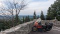 2026_07_13_mo_01_029_honda_innova_pfronten_falkenstein
