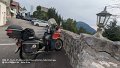 2026_07_13_mo_01_032_honda_innova_pfronten_falkenstein