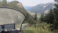 2026_07_13_mo_01_044_honda_innova_pfronten_abfahrt_vom_falkenstein