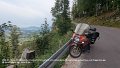 2026_07_13_mo_01_048_honda_innova_pfronten_abfahrt_vom_falkenstein_mit_hopfensee_weissensee_und_forggensee