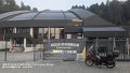 2026_07_13_mo_01_097_honda_innova_fuessen_BLZ