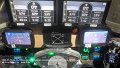 2026_07_13_mo_01_115_honda_innova_cockpit_navidaten_fuessen_tachostand_205288km