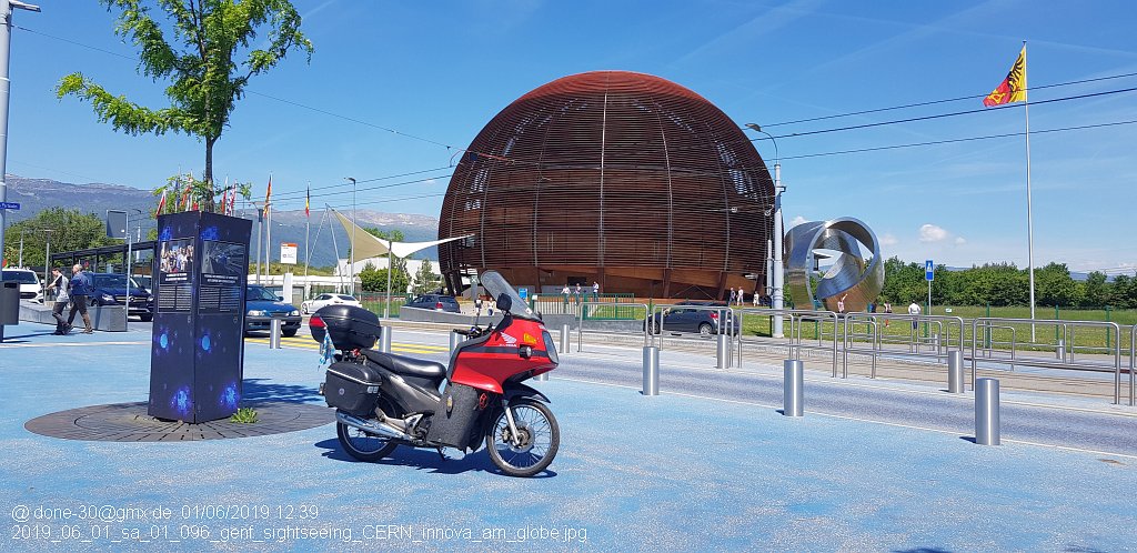 2019_06_01_sa_01_096_genf_sightseeing_CERN_innova_am_globe.jpg