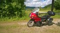 2017_06_10_sa_01_001_innova_bei_hasberg