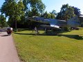 2017_06_10_sa_01_637_lagerlechfeld_tag_der_bundeswehr_lockheed_f104g_starfighter