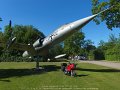 2017_06_10_sa_01_642_lagerlechfeld_tag_der_bundeswehr_lockheed_f104g_starfighter