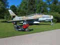 2017_06_10_sa_01_643_lagerlechfeld_tag_der_bundeswehr_republic_f84f_thunderstreak