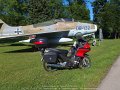 2017_06_10_sa_01_646_lagerlechfeld_tag_der_bundeswehr_republic_f84f_thunderstreak